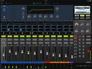 l-20 control iPad Captures Décran 1