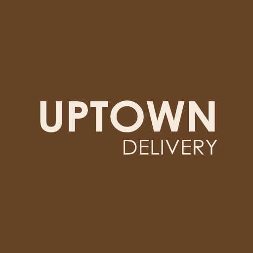 Uptown Delivery