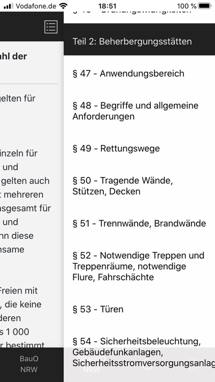 BauO NRW screenshot-3