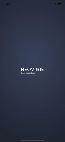 Game screenshot VigieApp for Neovigie mod apk