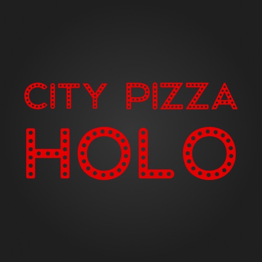 Pizza Holo Hohenlockstedt