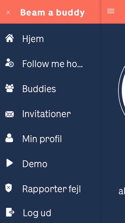 BeamaBuddy screenshot-5