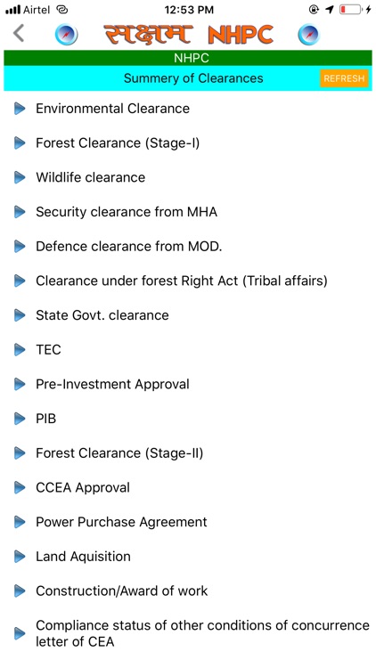 Saksham screenshot-3