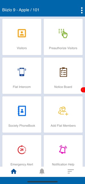 Biizlo(圖2)-速報App