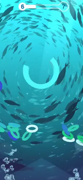 Game screenshot Kolechki apk