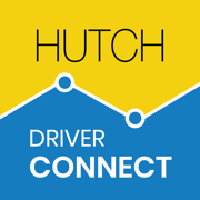 Hutch Driver Connect
