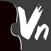 Violin Notes icon