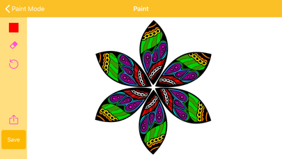 Coloring Pages & Coloring Book screenshot 3