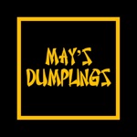 Mays Dumplings