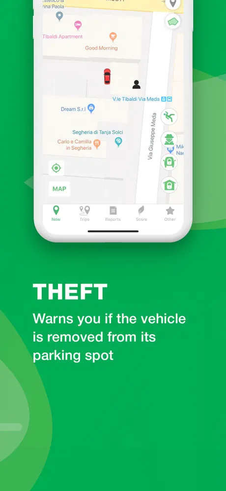 GreenBox