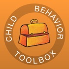 Child Toolbox - Social Skills