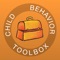 The Child Behavior Toolbox – Social Skills is an invaluable resource for both parents, teachers, and mental health workers