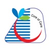 Parkview Appointment icon
