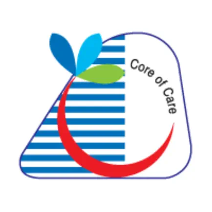 Parkview Appointment Cheats