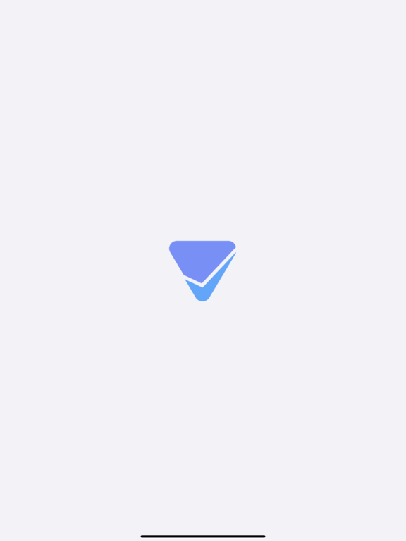 Screenshot #4 pour Via SMB Messenger