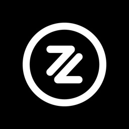 Official Zyp Bikeshare