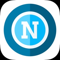 Napoli360 sur PC
