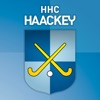 HHC Haackey icon