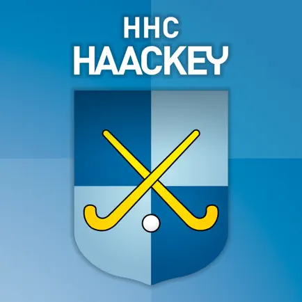 HHC Haackey Cheats