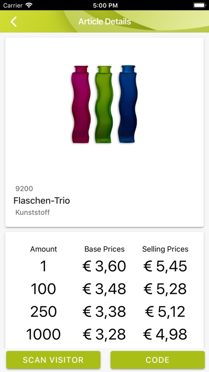 dMAS Expo screenshot-3