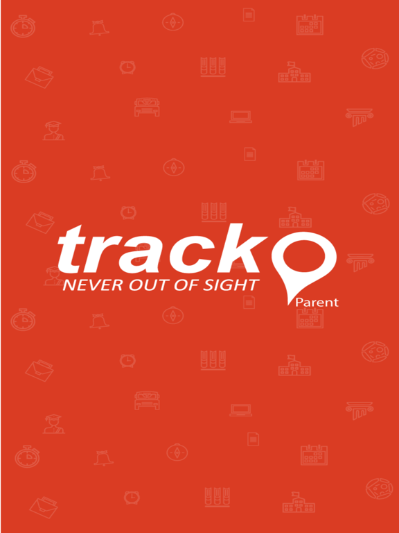 TrackoParent