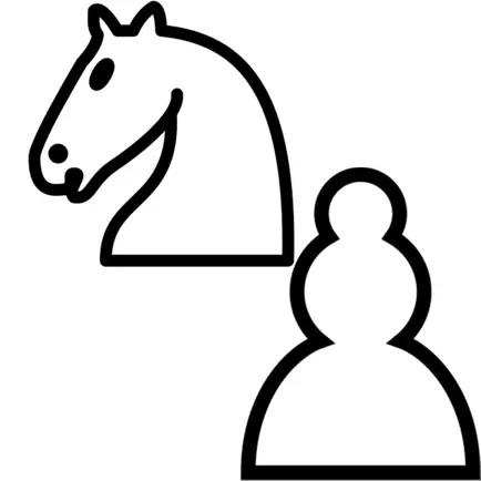 Chess Horse Puzzle Fantogame Читы