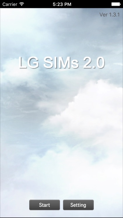 SIMs2.0 [Wi-Fi only]