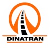 DINATRAN_PY