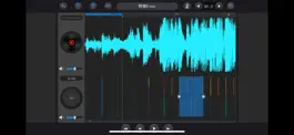 Game screenshot Drum Pro hack