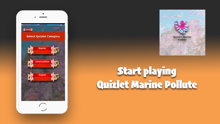 Quizlet Marine Pollute