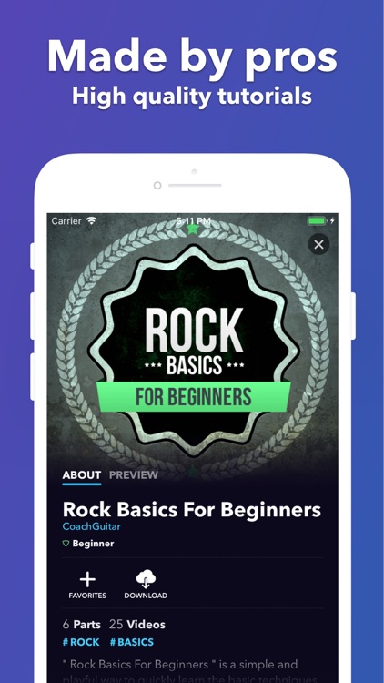 Guitar Lessons tabs chords pro screenshot-5