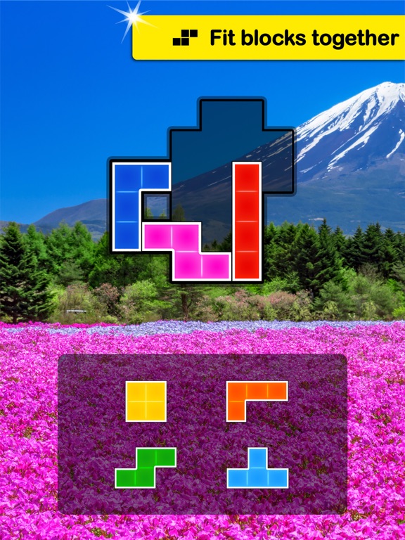 576x768bb