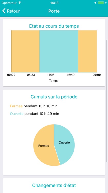 VisioGreen screenshot-3