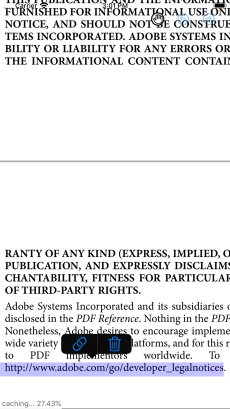 PDF Notes C