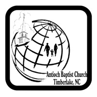 Antioch Baptist Timberlake pour PC