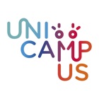 UNICAMPUS Saint-Gobain