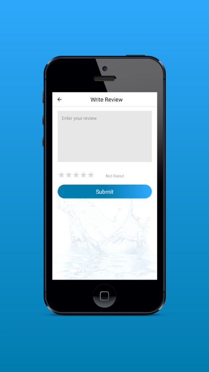 SAWACO Customer screenshot-3