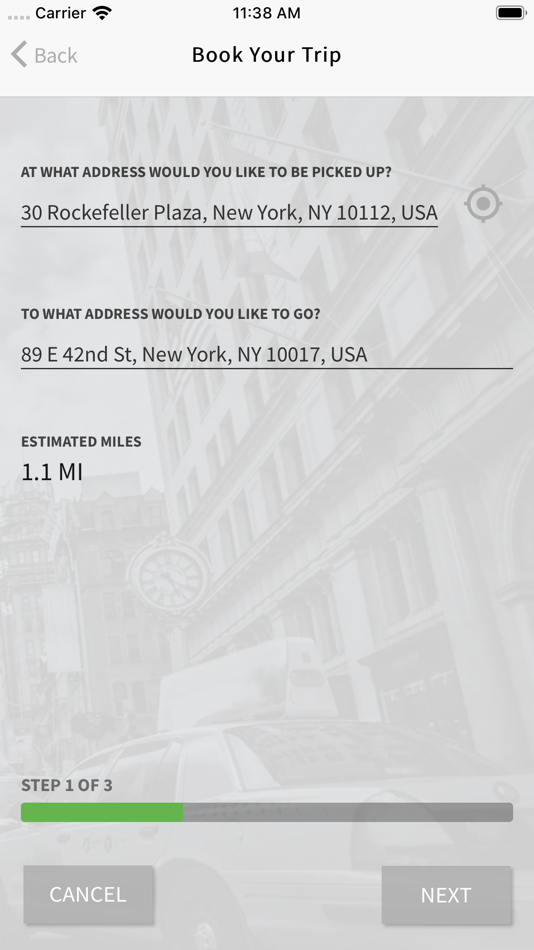 #3. Empire DM (iOS) Podle: Buffalo Intelligent Technology Systems, LLC