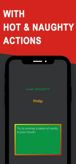 Game screenshot Couples Game of Sex Foreplay hack