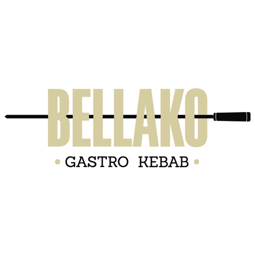 Bellako
