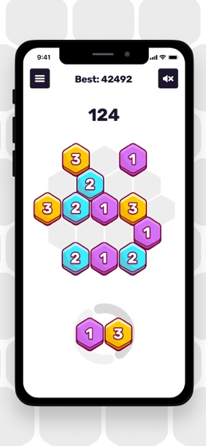 H&X Deluxe Master Edition(圖2)-速報App