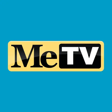 MeTV App Читы