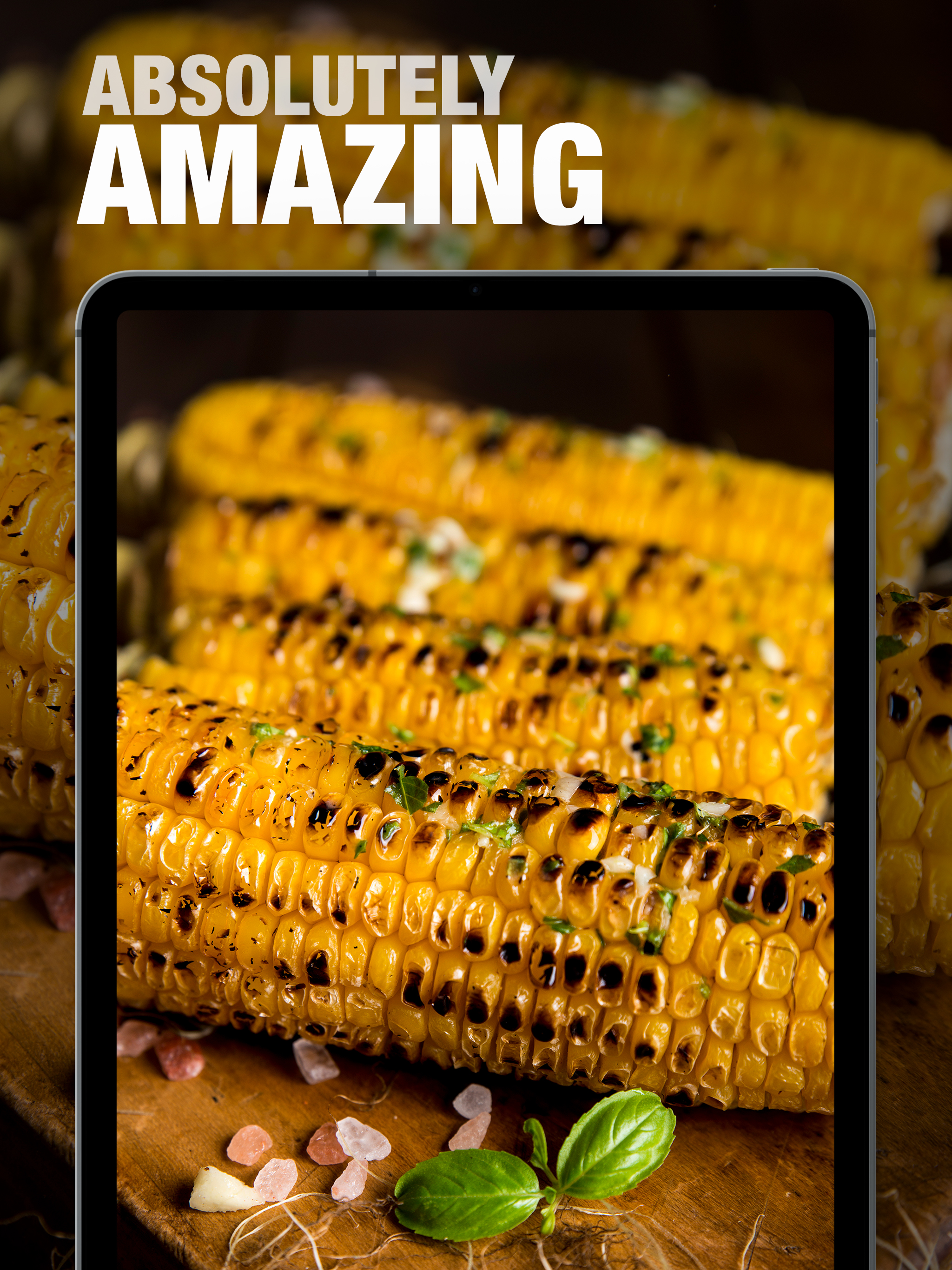 Wallpapers with Love screenshot 9