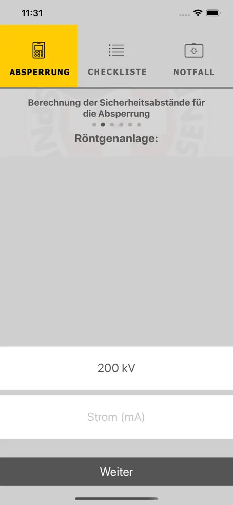 Swiss NDT