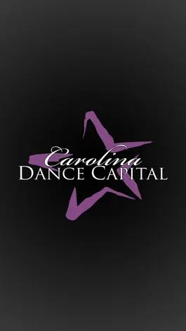 Game screenshot Carolina Dance Capital mod apk