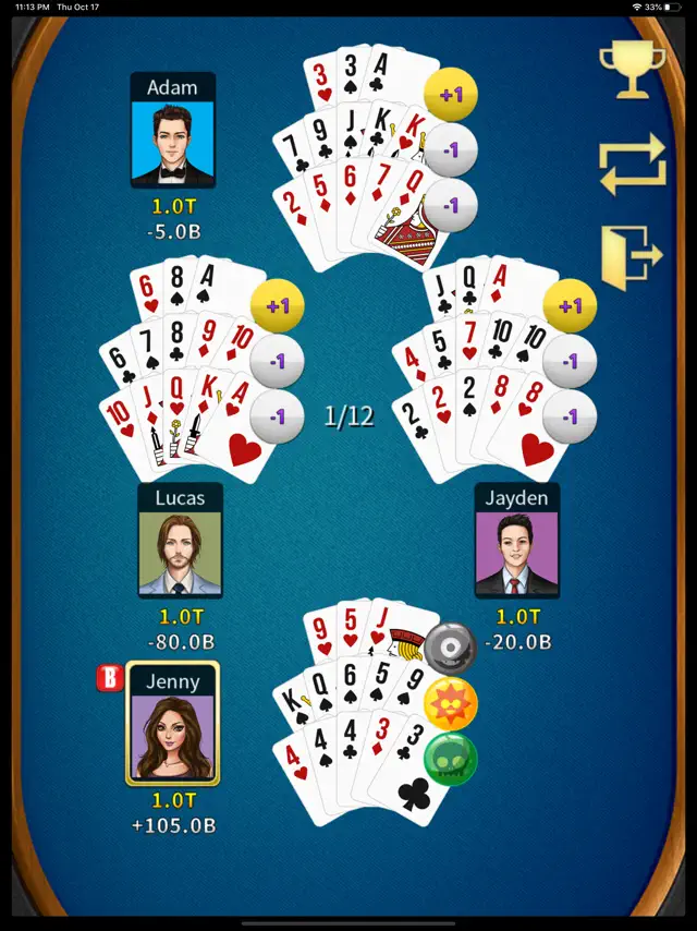 screenshot 9
