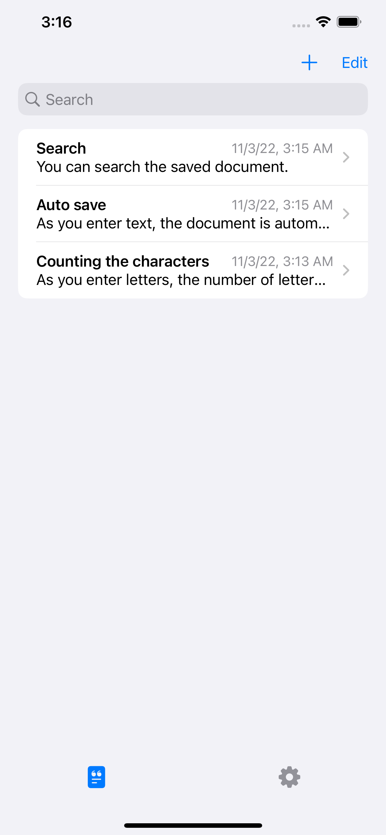 WordCountDoc