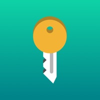 Kaspersky Password Manager apk