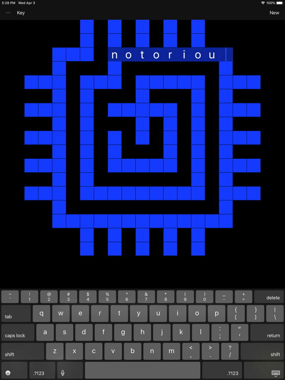 Screenshot #5 pour RichEnglish