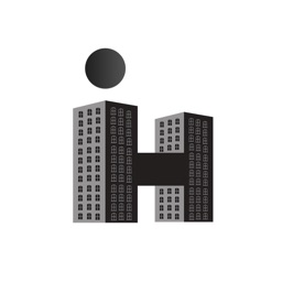 Imperial Heights - Residents